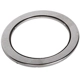 Purchase Top-Quality AC DELCO - 24224668 - Automatic Transmission Output Shaft Thrust Bearing pa1