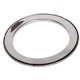 Purchase Top-Quality AC DELCO - 24224668 - Automatic Transmission Output Shaft Thrust Bearing pa2