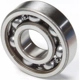 Purchase Top-Quality Output Shaft Bearing by NATIONAL BEARINGS - 110 pa3