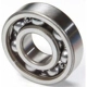 Purchase Top-Quality Roulement d'arbre de sortie by NATIONAL BEARINGS - 207 pa7