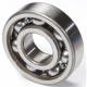 Purchase Top-Quality NATIONAL BEARINGS - 212 - Rear Transfer Case Output Shaft Bearing pa1