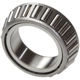 Purchase Top-Quality NATIONAL BEARINGS - M804049 - Rear Inner Differential Roulement de pignon pa1