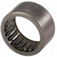 Purchase Top-Quality Roulement d'arbre de sortie by NATIONAL BEARINGS - J2416 pa1