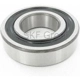 Purchase Top-Quality Roulement d'arbre de sortie by SKF pa1