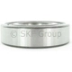 Purchase Top-Quality Roulement d'arbre de sortie by SKF pa2