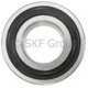 Purchase Top-Quality Roulement d'arbre de sortie by SKF pa3