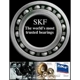 Purchase Top-Quality Roulement d'arbre de sortie by SKF - 6307-2RSJ pa2