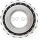 Purchase Top-Quality Roulement d'arbre de sortie by SKF pa14