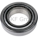 Purchase Top-Quality Roulement d'arbre de sortie by SKF pa5