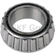 Purchase Top-Quality Roulement d'arbre de sortie by SKF pa3