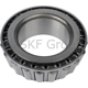 Purchase Top-Quality Roulement d'arbre de sortie by SKF pa4