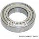 Purchase Top-Quality Roulement d'arbre de sortie by TIMKEN - 108A pa10