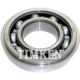 Purchase Top-Quality Roulement d'arbre de sortie by TIMKEN pa1