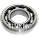 Purchase Top-Quality Roulement d'arbre de sortie by TIMKEN pa13