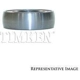 Purchase Top-Quality Roulement d'arbre de sortie by TIMKEN pa4