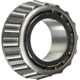 Purchase Top-Quality Roulement d'arbre de sortie by TIMKEN pa3