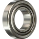 Purchase Top-Quality Roulement d'arbre de sortie by TIMKEN - 32006 pa2