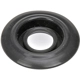 Purchase Top-Quality DORMAN - 600-218 - Transfer Case Seal Kit pa1