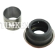 Purchase Top-Quality Output Shaft Seal Kit by TIMKEN - 5202 pa1