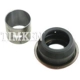 Purchase Top-Quality Output Shaft Seal Kit by TIMKEN - 5202 pa2