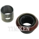 Purchase Top-Quality Output Shaft Seal Kit by TIMKEN - 5202 pa3