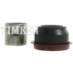 Purchase Top-Quality Output Shaft Seal Kit by TIMKEN - 5202 pa4