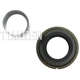 Purchase Top-Quality Output Shaft Seal Kit by TIMKEN - 5202 pa5