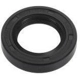 Purchase Top-Quality Joint d'arbre de sortie by NATIONAL OIL SEALS - 222745 pa2