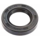 Purchase Top-Quality Joint d'arbre de sortie by NATIONAL OIL SEALS - 223050 pa1