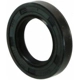 Purchase Top-Quality Joint d'arbre de sortie by NATIONAL OIL SEALS - 223051 pa1