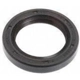 Purchase Top-Quality Joint d'arbre de sortie by NATIONAL OIL SEALS - 223535 pa1