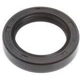 Purchase Top-Quality Output Shaft Seal by NATIONAL OIL SEALS - 223608 pa2