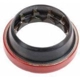 Purchase Top-Quality Joint d'arbre de sortie by NATIONAL OIL SEALS - 4528N pa1