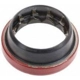 Purchase Top-Quality Joint d'arbre de sortie by NATIONAL OIL SEALS - 4528N pa3