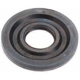 Purchase Top-Quality Joint d'arbre de sortie by NATIONAL OIL SEALS - 4532N pa1