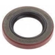 Purchase Top-Quality Joint d'arbre de sortie by NATIONAL OIL SEALS - 4738N pa1