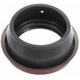 Purchase Top-Quality Joint d'arbre de sortie by NATIONAL OIL SEALS - 4741 pa3