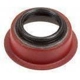 Purchase Top-Quality Joint d'arbre de sortie by NATIONAL OIL SEALS - 4748N pa1