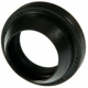 Purchase Top-Quality Joint d'arbre de sortie by NATIONAL OIL SEALS - 710426 pa1