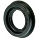 Purchase Top-Quality Joint d'arbre de sortie by NATIONAL OIL SEALS - 710546 pa1