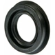 Purchase Top-Quality Joint d'arbre de sortie by NATIONAL OIL SEALS - 710546 pa3