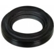 Purchase Top-Quality Joint d'arbre de sortie by NATIONAL OIL SEALS - 710702 pa1