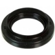 Purchase Top-Quality Joint d'arbre de sortie by NATIONAL OIL SEALS - 710731 pa1