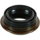 Purchase Top-Quality Joint d'arbre de sortie by NATIONAL OIL SEALS - 710818 pa2