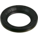 Purchase Top-Quality Joint d'arbre de sortie by NATIONAL OIL SEALS - 710905 pa2