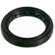 Purchase Top-Quality Joint d'arbre de sortie by NATIONAL OIL SEALS - 710914 pa1