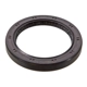 Purchase Top-Quality Joint d'arbre de sortie by NATIONAL OIL SEALS - 711111 pa2