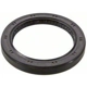 Purchase Top-Quality Joint d'arbre de sortie by NATIONAL OIL SEALS - 711111 pa4