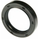 Purchase Top-Quality Joint d'arbre de sortie by NATIONAL OIL SEALS - 712551 pa1