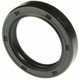 Purchase Top-Quality Joint d'arbre de sortie by NATIONAL OIL SEALS - 712551 pa3